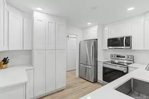 962 Sierra Vista Ln, Valley Cottage, NY 10989 - Photo 18