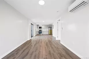 43-34 53rd St, Woodside, NY 11377 - Photo 6