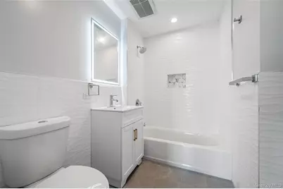 43-34 53rd Street #7C, Woodside, NY 11377 - Photo 2