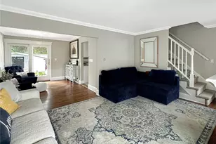 2517 Rockville Centre Pkwy, Oceanside, NY 11572 - Photo 8