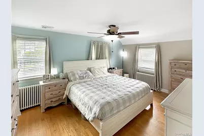 2517 Rockville Centre Parkway, Oceanside, NY 11572 - Photo 20