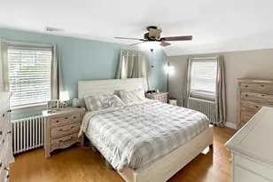 2517 Rockville Centre Pkwy, Oceanside, NY 11572 - Photo 20
