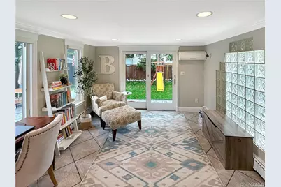2517 Rockville Centre Parkway, Oceanside, NY 11572 - Photo 14