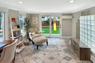 2517 Rockville Centre Pkwy, Oceanside, NY 11572 - Photo 14