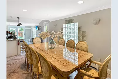 2517 Rockville Centre Parkway, Oceanside, NY 11572 - Photo 16