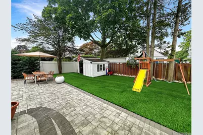 2517 Rockville Centre Parkway, Oceanside, NY 11572 - Photo 26