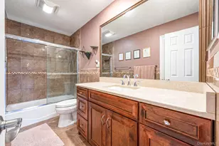 87 Wexford Dr, Oakdale, NY 11769 - Photo 28