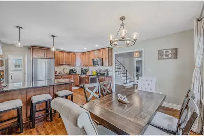 87 Wexford Drive, Oakdale, NY 11769 - Photo 16