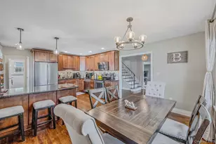 87 Wexford Dr, Oakdale, NY 11769 - Photo 16
