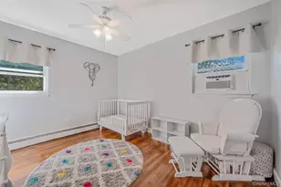 87 Wexford Dr, Oakdale, NY 11769 - Photo 30