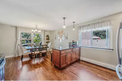 87 Wexford Drive, Oakdale, NY 11769 - Photo 18
