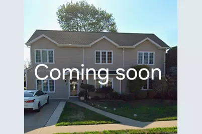 729 Arcadian Avenue, Valley Stream, NY 11580 - Photo 1