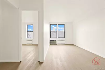 41-31 51 St Street #5B, Woodside, NY 11377 - Photo 2