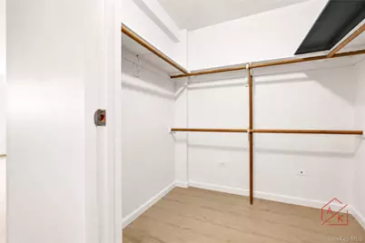 41-31 51 St Street #5B, Woodside, NY 11377 - Photo 10