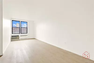 41-31 51 St Street #5B, Woodside, NY 11377 - Photo 4