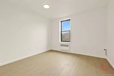 41-31 51 St Street #5B, Woodside, NY 11377 - Photo 6