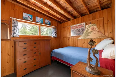 27 Champlain Street, Ocean Beach, NY 11770 - Photo 6