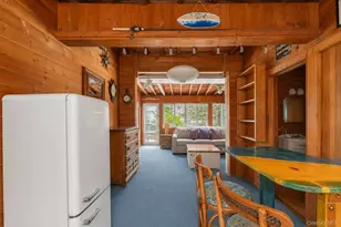 27 Champlain St, Ocean Beach, NY 11770 - Photo 4