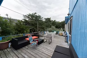 27 Champlain St, Ocean Beach, NY 11770 - Photo 12