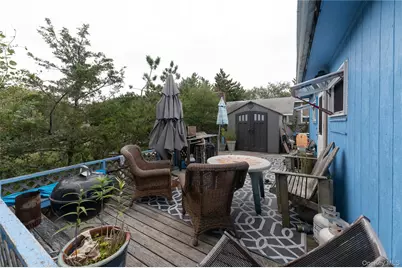 27 Champlain Street, Ocean Beach, NY 11770 - Photo 18