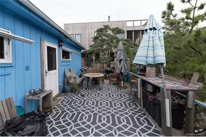 27 Champlain Street, Ocean Beach, NY 11770 - Photo 16