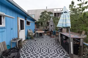27 Champlain St, Ocean Beach, NY 11770 - Photo 16