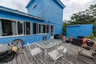27 Champlain St, Ocean Beach, NY 11770 - Photo 14
