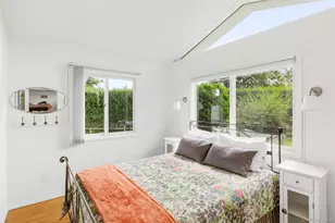 7 S Pond Rd, East Hampton, NY 11937 - Photo 16