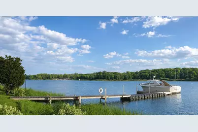 7 S Pond Road, East Hampton, NY 11937 - Photo 6