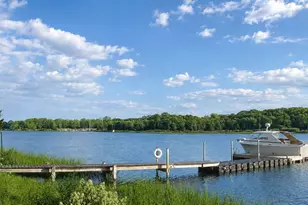 7 S Pond Rd, East Hampton, NY 11937 - Photo 6