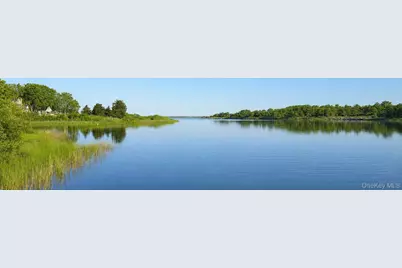 7 S Pond Road, East Hampton, NY 11937 - Photo 18