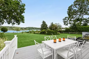 7 S Pond Rd, East Hampton, NY 11937 - Photo 4