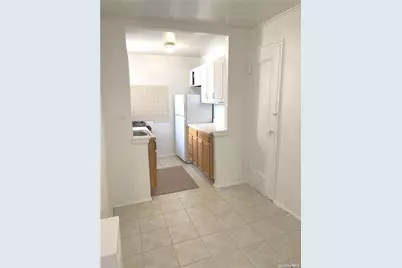 88-30 182 Street #4D, Hollis, NY 11423 - Photo 6