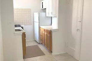 88-30 182nd St, Hollis, NY 11423 - Photo 6