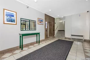 88-30 182nd St, Hollis, NY 11423 - Photo 2