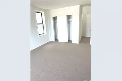 88-30 182 Street #4D, Hollis, NY 11423 - Photo 12