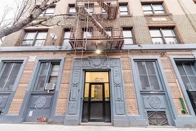 950 Hoe Avenue #2B, Bronx, NY 10459 - Photo 1