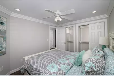 5000 Townhouse Drive #3906, Coram, NY 11727 - Photo 8