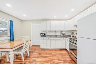 12 Allanwood Dr, Shirley, NY 11967 - Photo 6