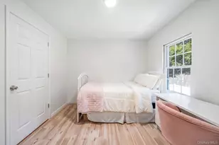 12 Allanwood Dr, Shirley, NY 11967 - Photo 14