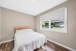 12 Allanwood Dr, Shirley, NY 11967 - Photo 12