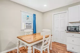 12 Allanwood Dr, Shirley, NY 11967 - Photo 8
