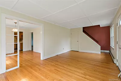 2070 Hamblyn Street, Yorktown Heights, NY 10598 - Photo 6