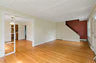 2070 Hamblyn St, Yorktown Heights, NY 10598 - Photo 6