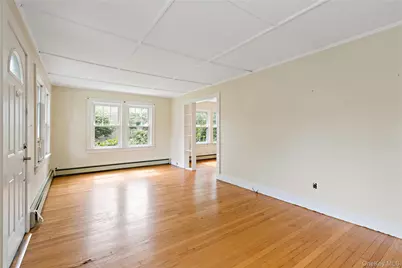 2070 Hamblyn Street, Yorktown Heights, NY 10598 - Photo 4