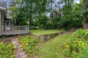 2070 Hamblyn St, Yorktown Heights, NY 10598 - Photo 20
