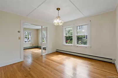 2070 Hamblyn Street, Yorktown Heights, NY 10598 - Photo 10