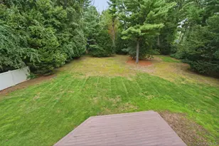 65 E Rogues Path, Huntington, NY 11746 - Photo 34