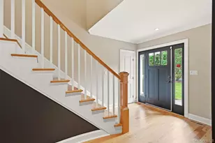 65 E Rogues Path, Huntington, NY 11746 - Photo 6
