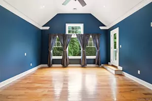 65 E Rogues Path, Huntington, NY 11746 - Photo 24